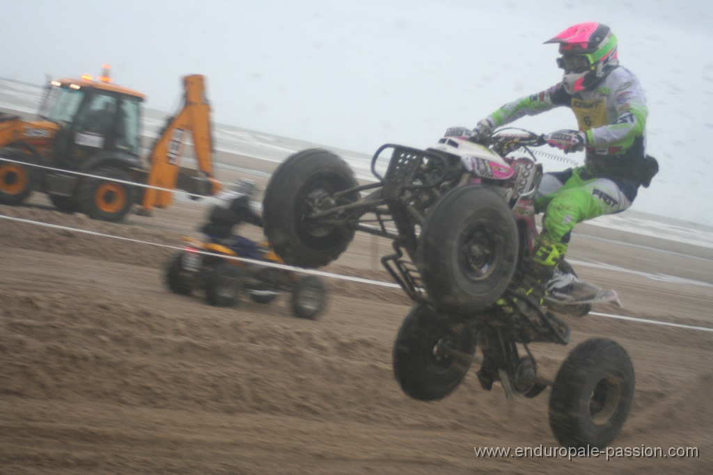 course des Quads Touquet Pas-de-Calais 2016 (719).JPG